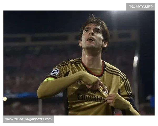 日本中场巨星排行榜揭秘足球运动的未来之星与传奇同在 日本中场巨星排行榜揭秘足球运动的未来之星与传奇同在