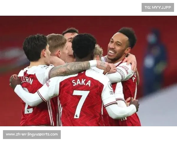 波切蒂诺执教期间英超对阿森纳保持不败三胜四平续写辉煌纪录 波切蒂诺执教期间英超对阿森纳保持不败三胜四平续写辉煌纪录