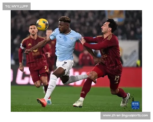 罗马17年来首次在意甲取得7球大胜状态回暖令人振奋 罗马17年来首次在意甲取得7球大胜状态回暖令人振奋