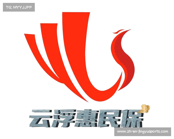 畅享云浮精彩生活 云浮广播电视台APP全面为您服务 畅享云浮精彩生活 云浮广播电视台APP全面为您服务