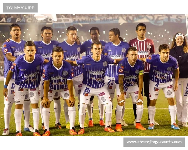 迈阿密国际全力冲击季后赛 纳什维尔之战成关键局面解析 迈阿密国际全力冲击季后赛 纳什维尔之战成关键局面解析