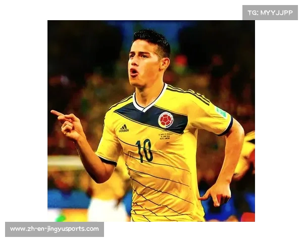 荷兰世界杯历程回顾:辉煌战绩与球员风采的传奇之旅 荷兰世界杯历程回顾:辉煌战绩与球员风采的传奇之旅