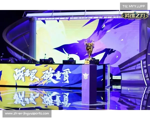 ON战队赛前展望:聚焦中期运营与下路打野配合提升 ON战队赛前展望:聚焦中期运营与下路打野配合提升