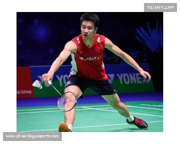 李诗沣力克对手拉克什亚成功逆转晋级中国公开赛男单16强 李诗沣力克对手拉克什亚成功逆转晋级中国公开赛男单16强