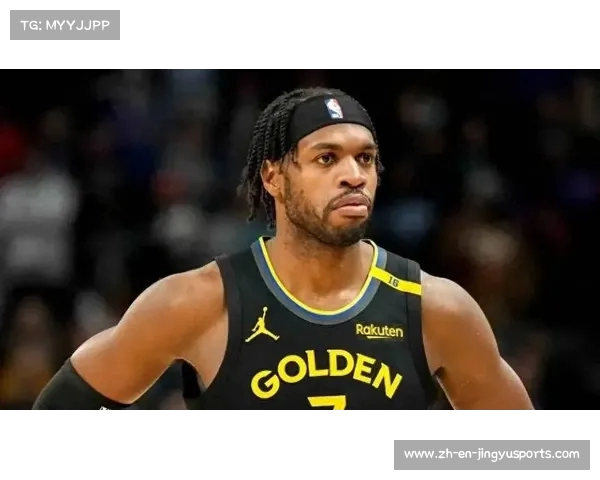 科尔盛赞希尔德攻防兼备成功限制范弗利特表现出色 科尔盛赞希尔德攻防兼备成功限制范弗利特表现出色