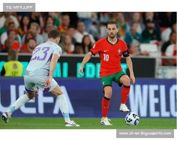 葡萄牙体育队史最贵球员排行榜:B费独占鳌头 葡萄牙体育队史最贵球员排行榜:B费独占鳌头