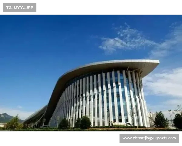 金石为盾协流成势恭喜JDG再创辉煌续写胜利篇章 金石为盾协流成势恭喜JDG再创辉煌续写胜利篇章