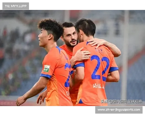 卡扎伊什维利进球泰山1比1海牛连续三轮未尝胜绩 卡扎伊什维利进球泰山1比1海牛连续三轮未尝胜绩