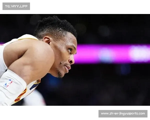 森林狼险胜掘金1分 约基奇61分11板10助空砍遗憾落败 森林狼险胜掘金1分 约基奇61分11板10助空砍遗憾落败