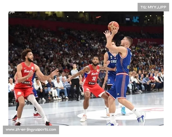 世界杯男篮赛季热议 球迷对赛事精彩瞬间和明星球员讨论热烈 世界杯男篮赛季热议 球迷对赛事精彩瞬间和明星球员讨论热烈