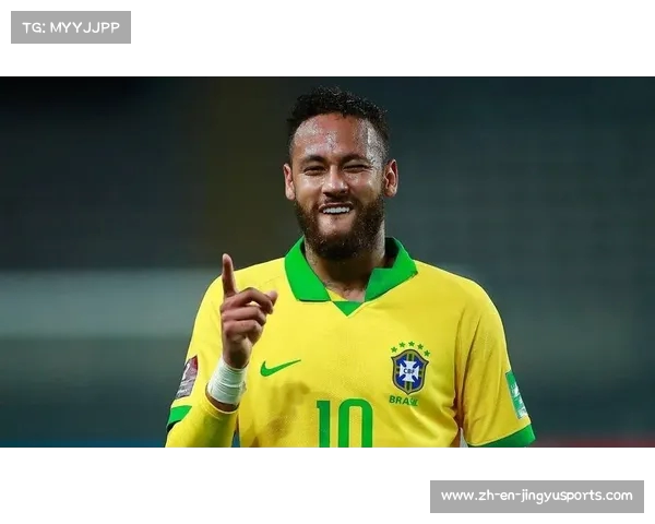 内马尔因伤病问题被利雅得除名或将影响职业生涯发展 内马尔因伤病问题被利雅得除名或将影响职业生涯发展