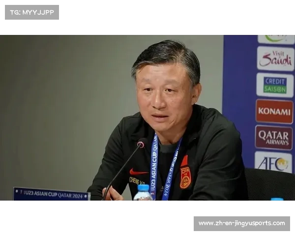 国奥队0比2不敌韩国门将于金永再尝试中锋位置展现新战术 国奥队0比2不敌韩国门将于金永再尝试中锋位置展现新战术